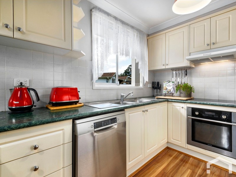 17 Caramar Street, Dharruk NSW 2770