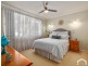 17 Caramar Street, Dharruk NSW 2770