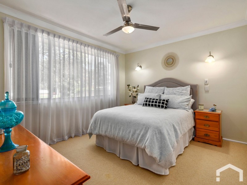 17 Caramar Street, Dharruk NSW 2770