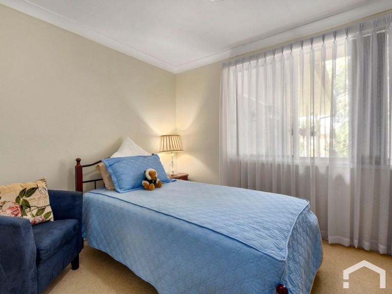 17 Caramar Street, Dharruk NSW 2770