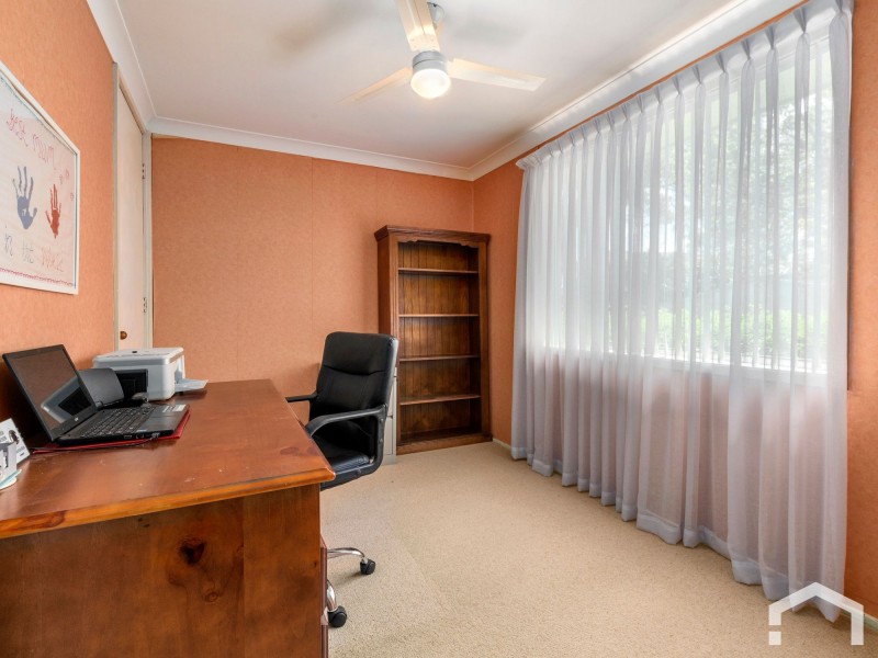 17 Caramar Street, Dharruk NSW 2770