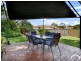 17 Caramar Street, Dharruk NSW 2770