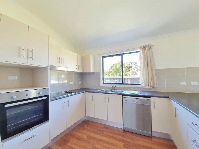 35a Palmerston Road, Mount Druitt NSW 2770