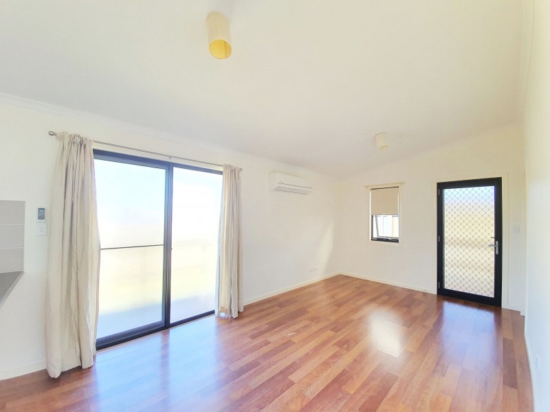 35a Palmerston Road, Mount Druitt NSW 2770