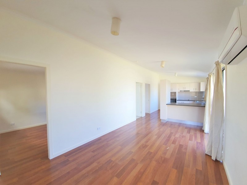 35a Palmerston Road, Mount Druitt NSW 2770