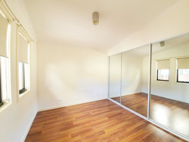 35a Palmerston Road, Mount Druitt NSW 2770