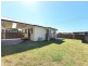 35a Palmerston Road, Mount Druitt NSW 2770
