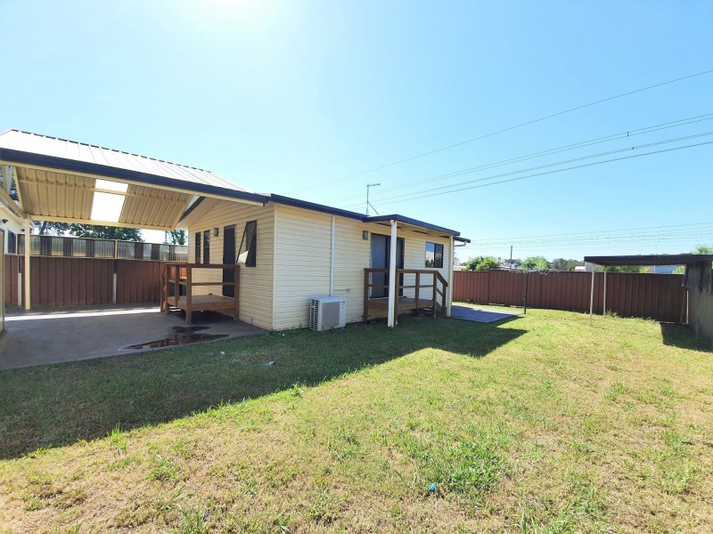 35a Palmerston Road, Mount Druitt NSW 2770