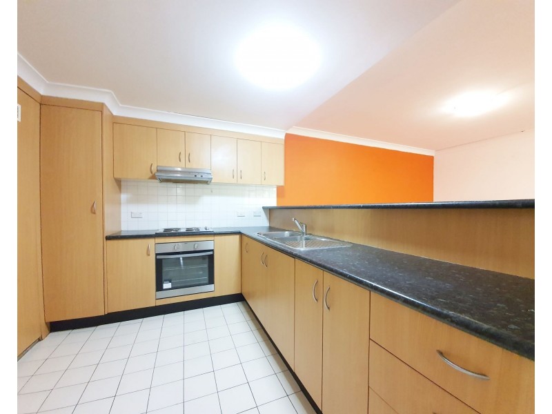 20/26a Hythe Street, Mount Druitt NSW 2770