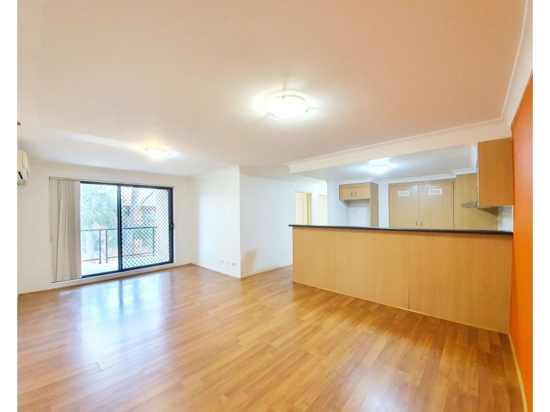 20/26a Hythe Street, Mount Druitt NSW 2770