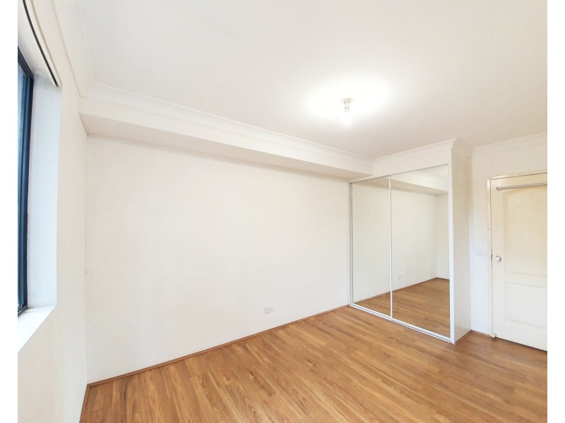 20/26a Hythe Street, Mount Druitt NSW 2770