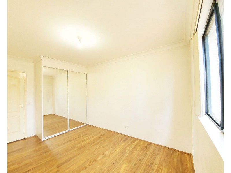 20/26a Hythe Street, Mount Druitt NSW 2770