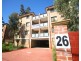 20/26a Hythe Street, Mount Druitt NSW 2770