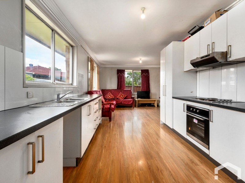 9 Hickler Grove, Bidwill NSW 2770