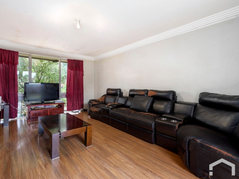 9 Hickler Grove, Bidwill NSW 2770