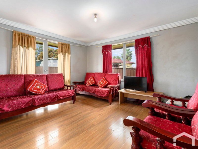 9 Hickler Grove, Bidwill NSW 2770