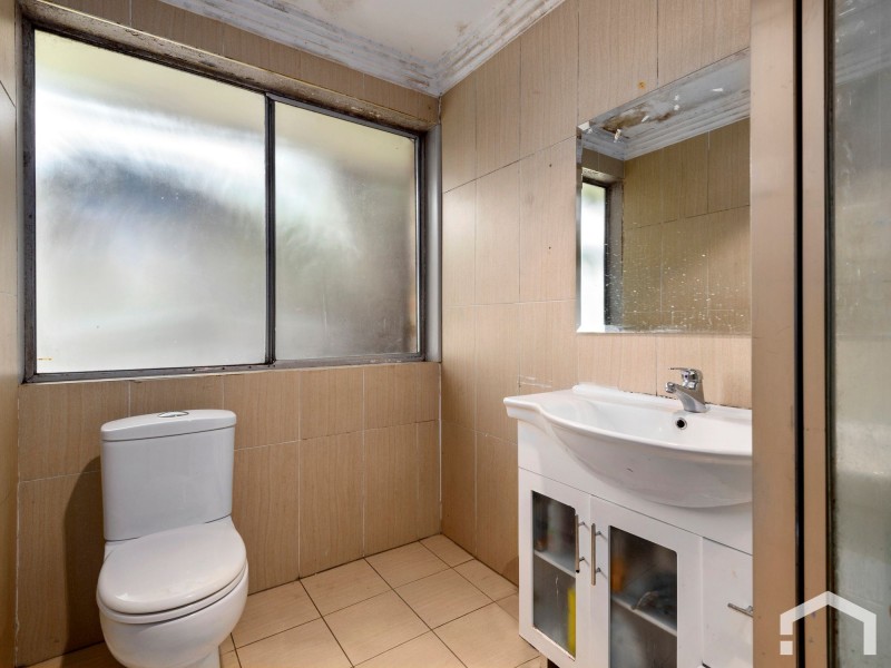 9 Hickler Grove, Bidwill NSW 2770