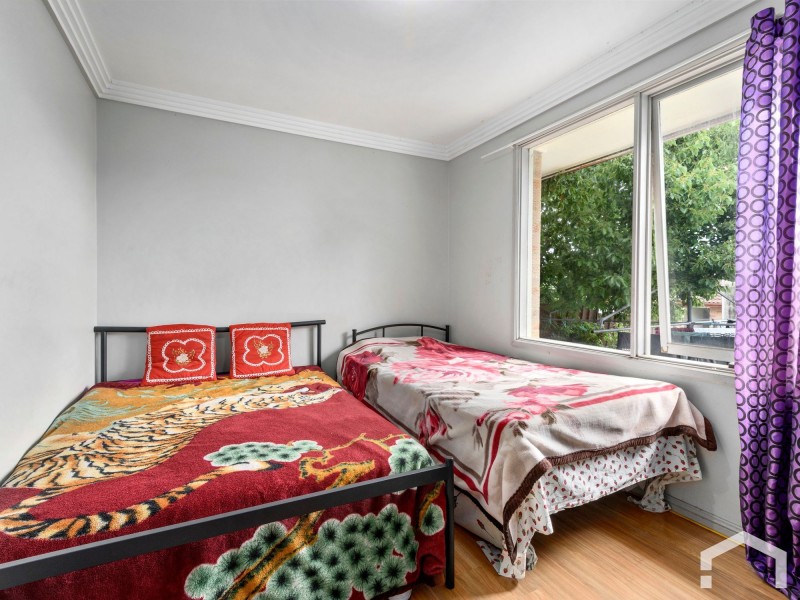 9 Hickler Grove, Bidwill NSW 2770