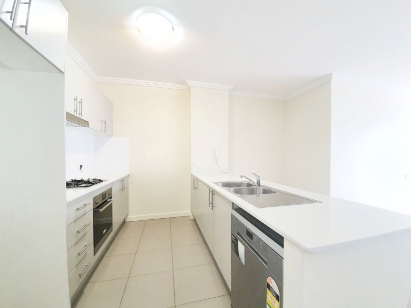 78/13-19 Pastoral Circuit, Pemulwuy NSW 2145