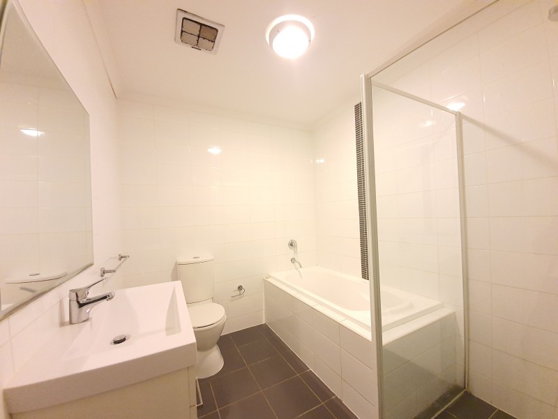 78/13-19 Pastoral Circuit, Pemulwuy NSW 2145