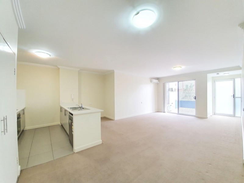 78/13-19 Pastoral Circuit, Pemulwuy NSW 2145