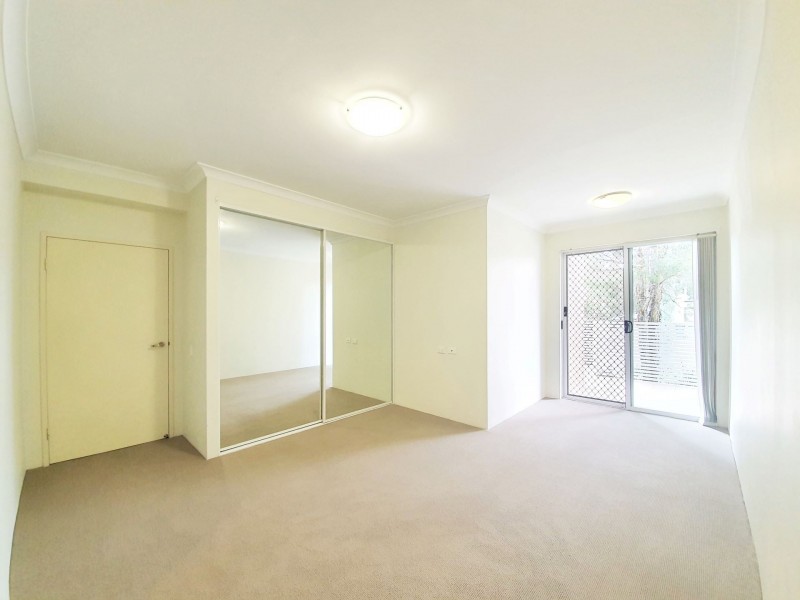 78/13-19 Pastoral Circuit, Pemulwuy NSW 2145