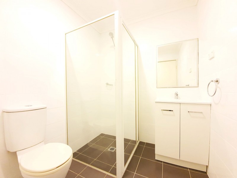 78/13-19 Pastoral Circuit, Pemulwuy NSW 2145