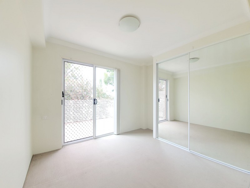 78/13-19 Pastoral Circuit, Pemulwuy NSW 2145