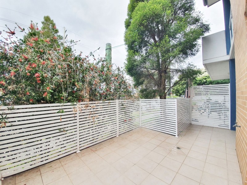 78/13-19 Pastoral Circuit, Pemulwuy NSW 2145