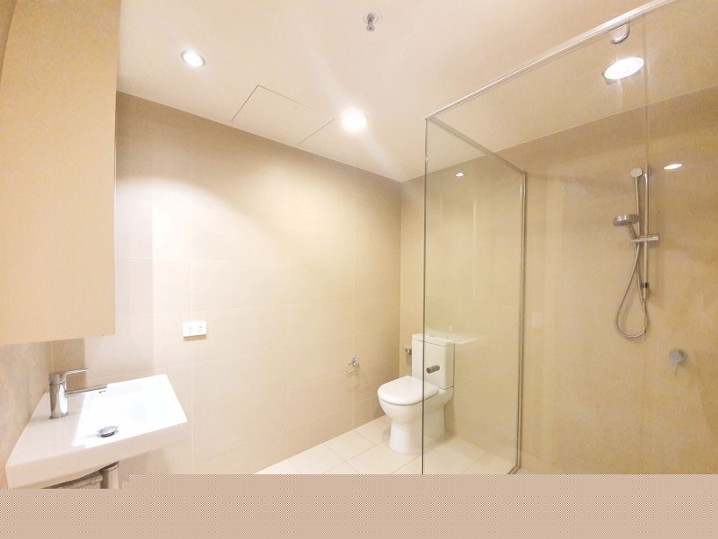 502/46 Walker Street, Rhodes NSW 2138