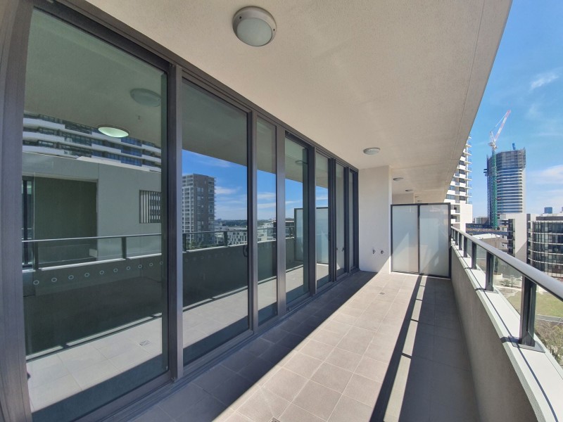 502/46 Walker Street, Rhodes NSW 2138