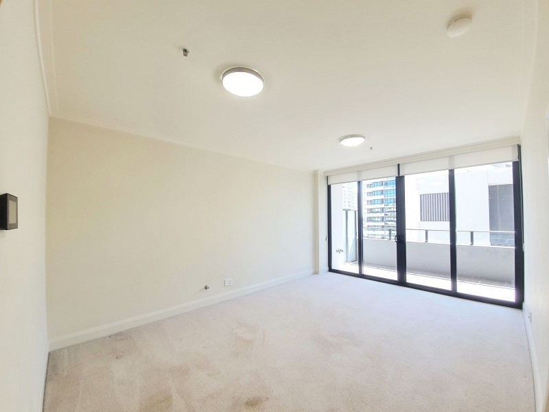 502/46 Walker Street, Rhodes NSW 2138