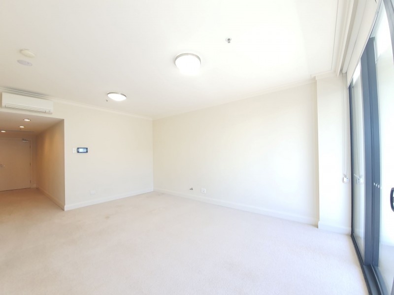 502/46 Walker Street, Rhodes NSW 2138