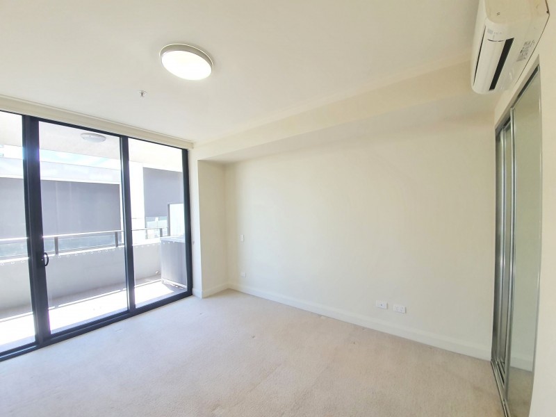 502/46 Walker Street, Rhodes NSW 2138