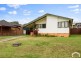 5 Hales Place, Blackett NSW 2770