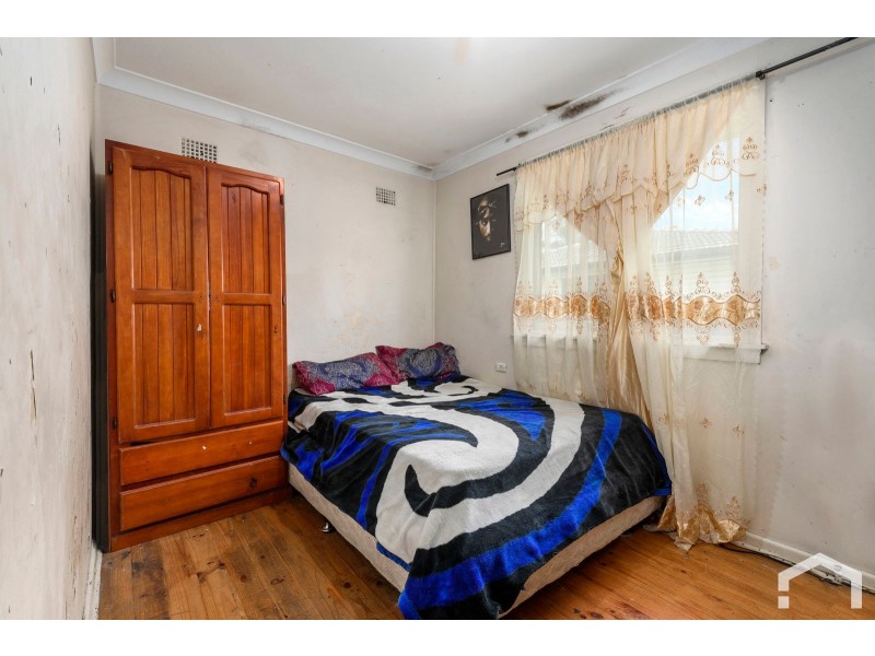 5 Hales Place, Blackett NSW 2770