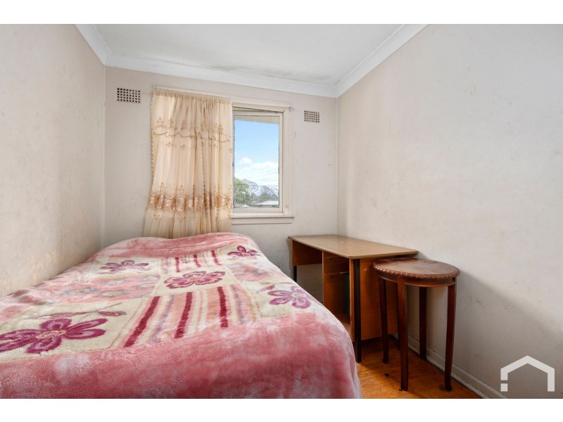 5 Hales Place, Blackett NSW 2770