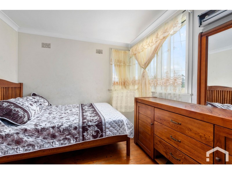 5 Hales Place, Blackett NSW 2770