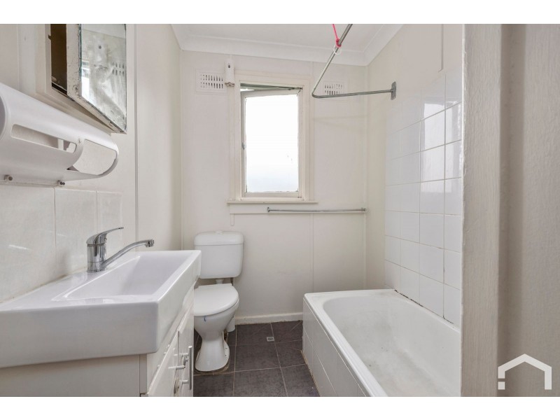 5 Hales Place, Blackett NSW 2770