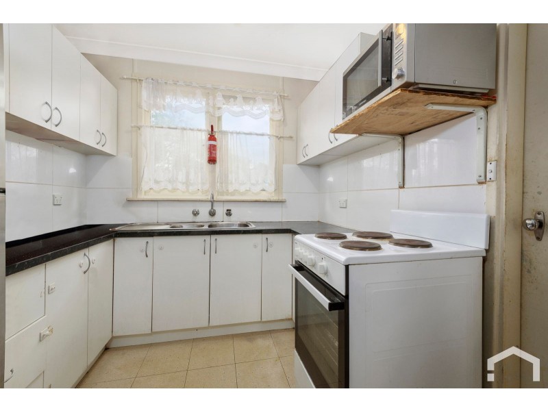 5 Hales Place, Blackett NSW 2770