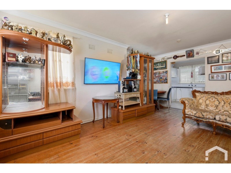 5 Hales Place, Blackett NSW 2770