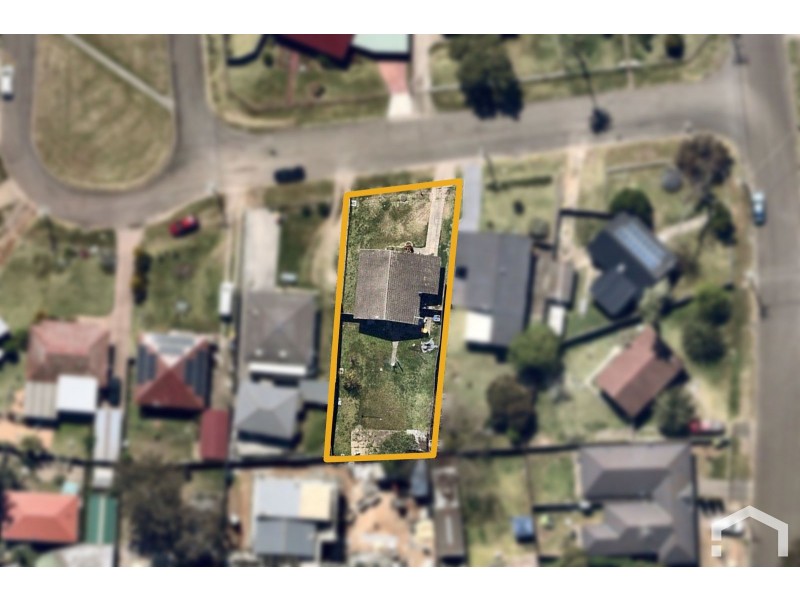 5 Hales Place, Blackett NSW 2770