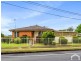 64 Radburn Road, Hebersham NSW 2770
