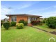 64 Radburn Road, Hebersham NSW 2770