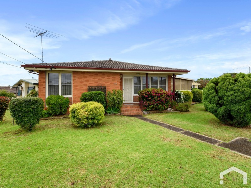64 Radburn Road, Hebersham NSW 2770