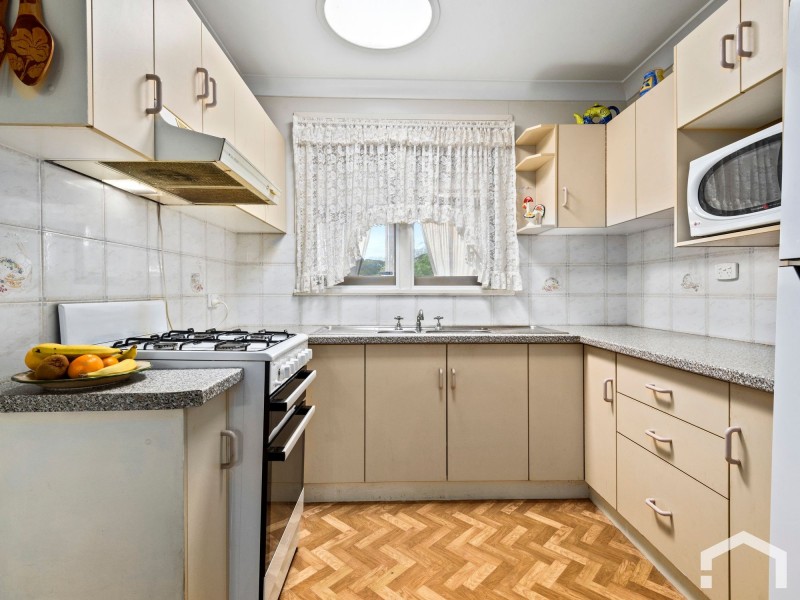 64 Radburn Road, Hebersham NSW 2770