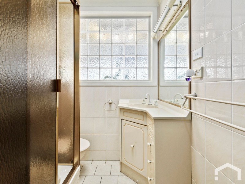 64 Radburn Road, Hebersham NSW 2770