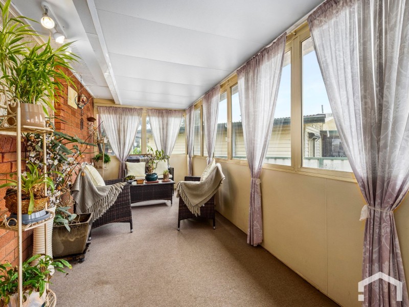 64 Radburn Road, Hebersham NSW 2770