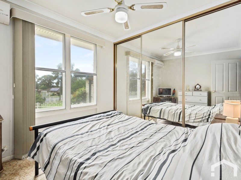 64 Radburn Road, Hebersham NSW 2770