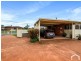 64 Radburn Road, Hebersham NSW 2770